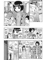 Akutoku No Sakae page 6