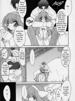 Alchemy No Shizuku page 10