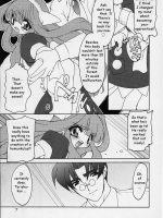 Alchemy No Shizuku page 8