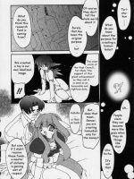 Alchemy No Shizuku page 9