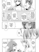 Ame No Hi page 4