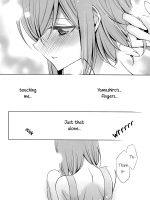 Ame No Hi page 8