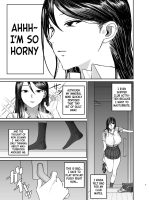 Ane De Shikoru Otouto To Onaritai Ane Ga Souguu Shita Kekka page 2