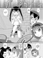 Anesonteihi Boku Wa Onee-chan No Omocha Ja Nai page 8