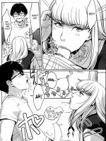 Angelus Beauty Ch. 1-4 page 5