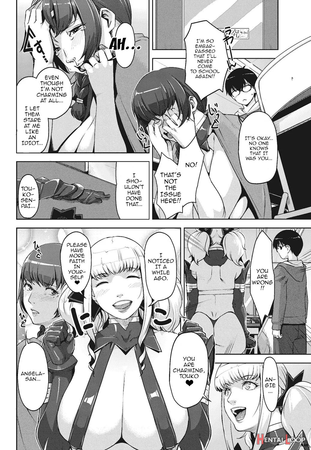 Angelus Beauty Ch. 1-4 page 61