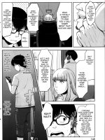 Angelus Beauty Ch. 1-4 page 7