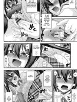 Ani To Replace Ch. 3 page 6