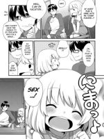Anikana page 3