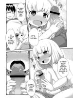 Anikana page 8