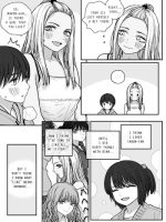 Aoi & Misato page 5