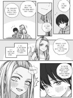 Aoi & Misato page 6