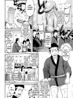 Aoime No Nadeshiko page 2