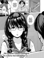 Appli Hiraitara Ishuzoku To Seikou Suru Koto Ni Natta Tte Maji? page 7