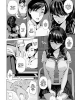 Appli Hiraitara Ishuzoku To Seikou Suru Koto Ni Natta Tte Maji? page 8