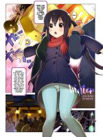 Assort Azunyan page 2