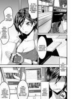 Asuka-ppai!! - Decensored page 2
