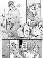 Asuna - Nishida 2 page 10
