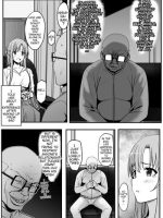 Asuna - Nishida 2 page 6