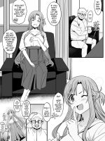 Asuna - Nishida 2 page 7