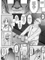 Asuna - Nishida 2 page 8
