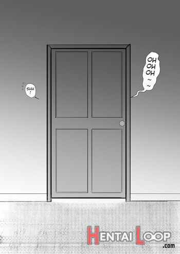 Asuna - Nishida 3 page 2