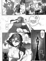 Atogaki Manga page 10