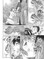 Av Onnakyoushi Sensei Yarasete Kudasai... - Decensored page 10