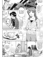 Av Onnakyoushi Sensei Yarasete Kudasai... - Decensored page 2
