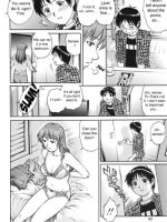 Av Onnakyoushi Sensei Yarasete Kudasai... - Decensored page 6