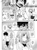 Baiu Hazard page 2