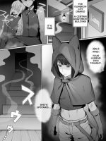 Bell-ryuu Ecchi Na Manga 2 page 2