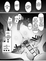 Bell-ryuu Ecchi Na Manga 2 page 6