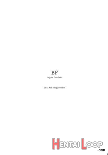Bf -bijoux Fantaisie- page 7