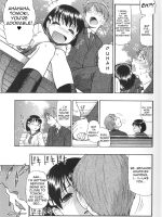 Bitoku No Fukou page 8