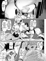 Black Strawberry page 10