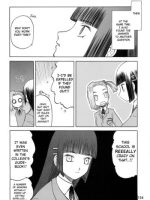 Blue Snow Blue Collection ~extra 2~ page 10