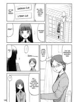 Blue Snow Blue Collection ~extra 2~ page 5