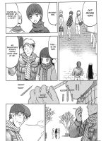 Blue Snow Blue Collection ~extra 3~ page 5