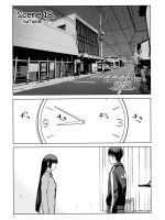 Blue Snow Blue Scene.18 page 4