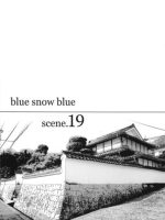 Blue Snow Blue Scene.19 page 2