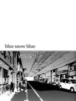 Blue Snow Blue Scene.20 page 2