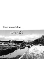 Blue Snow Blue Scene.21 page 2