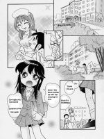 Boku No Byoushitsu page 2