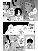 Boku No Kaa-chan To Ore No Mama Ch. 3 page 2