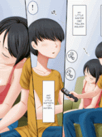 Boku No Onii-chan Ga "imouto Kansatsu Kiroku" O Tsukutte Ita Node Ecchi Na Chishiki Zero No Furi Shite Iroiro Sarechatta Hanashi - Animated page 3