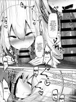 Boku, Onnanoko Da To Wa Ittenai Desu Yo? page 7