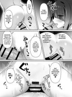 Boku Wa Ame-chan Ni Sakaraenai page 8