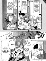 Boku Wa Kanri Kanri Kanri Sarete Iru Ch. 1 page 2