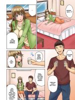 Bou Yuumei Shiritsu Daigaku Yaricir No Jittai ~gasshuku De Issho Ni Natta Ojou-sama Daigakusei-tachi No Baai~ Ch. 5 page 7